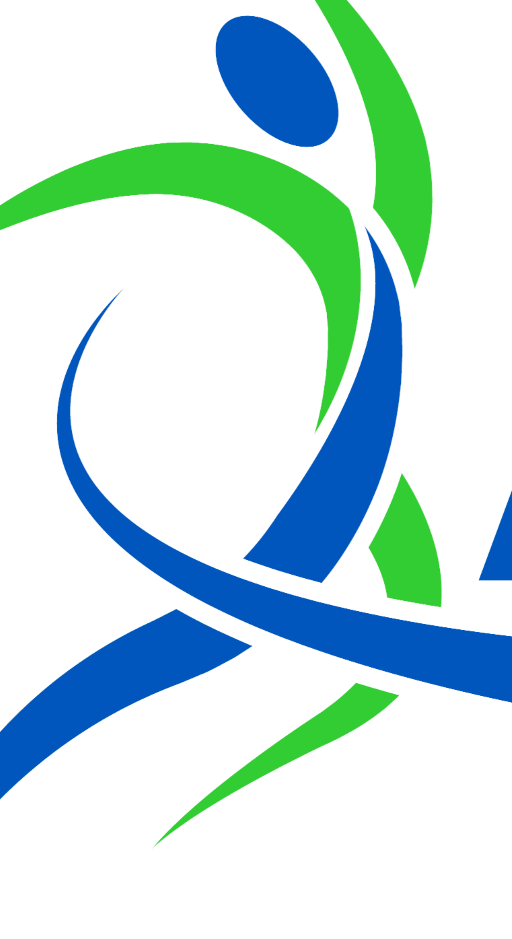 Set free or make&nbsp;free